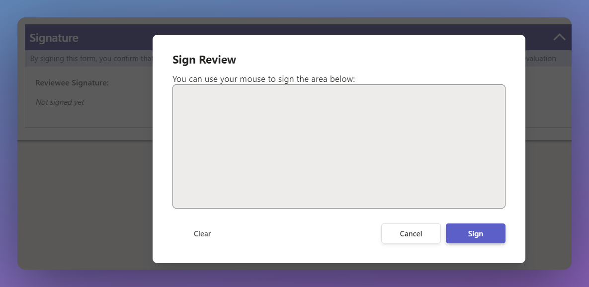 screenzy-1673355948927