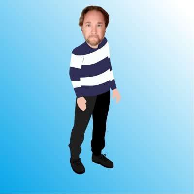 validator.eth 📛