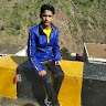 M Awais