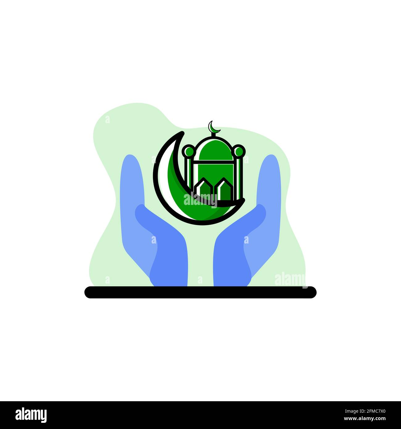 https://canny.io/images/fe03cd558c7b6d7a476f21acb8d9a7a0.png