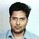 Vishnu Chaturvedi