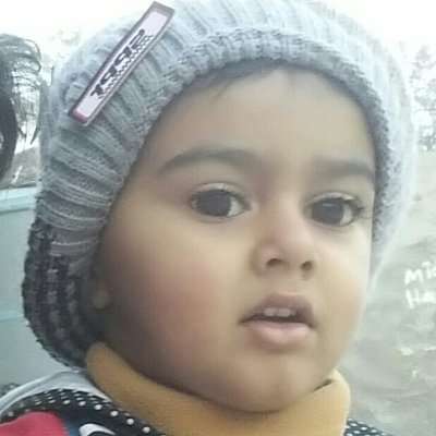 SHAFAQAT ALI