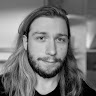 Seb Dennard