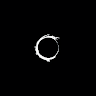 Eclipse Metaguild