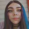 Tia corn