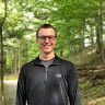 Andrew Berriault