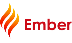 https://canny.io/images/fe55c856a2f8ef865a98c0238e48abbc.png