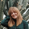 Hannah Blackwood