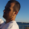 Francisco Melo