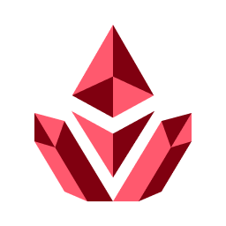 https://canny.io/images/fe88f7d3d7cdce4effcadf8e0332152b.webp