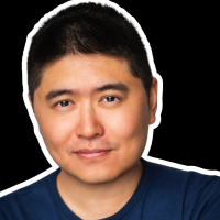 Tim Zhang