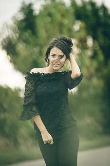 Ashley Williams