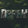 DeFry