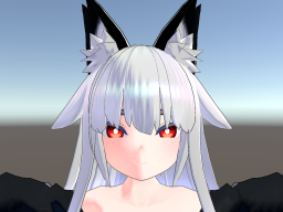 松梅魂(しばす)