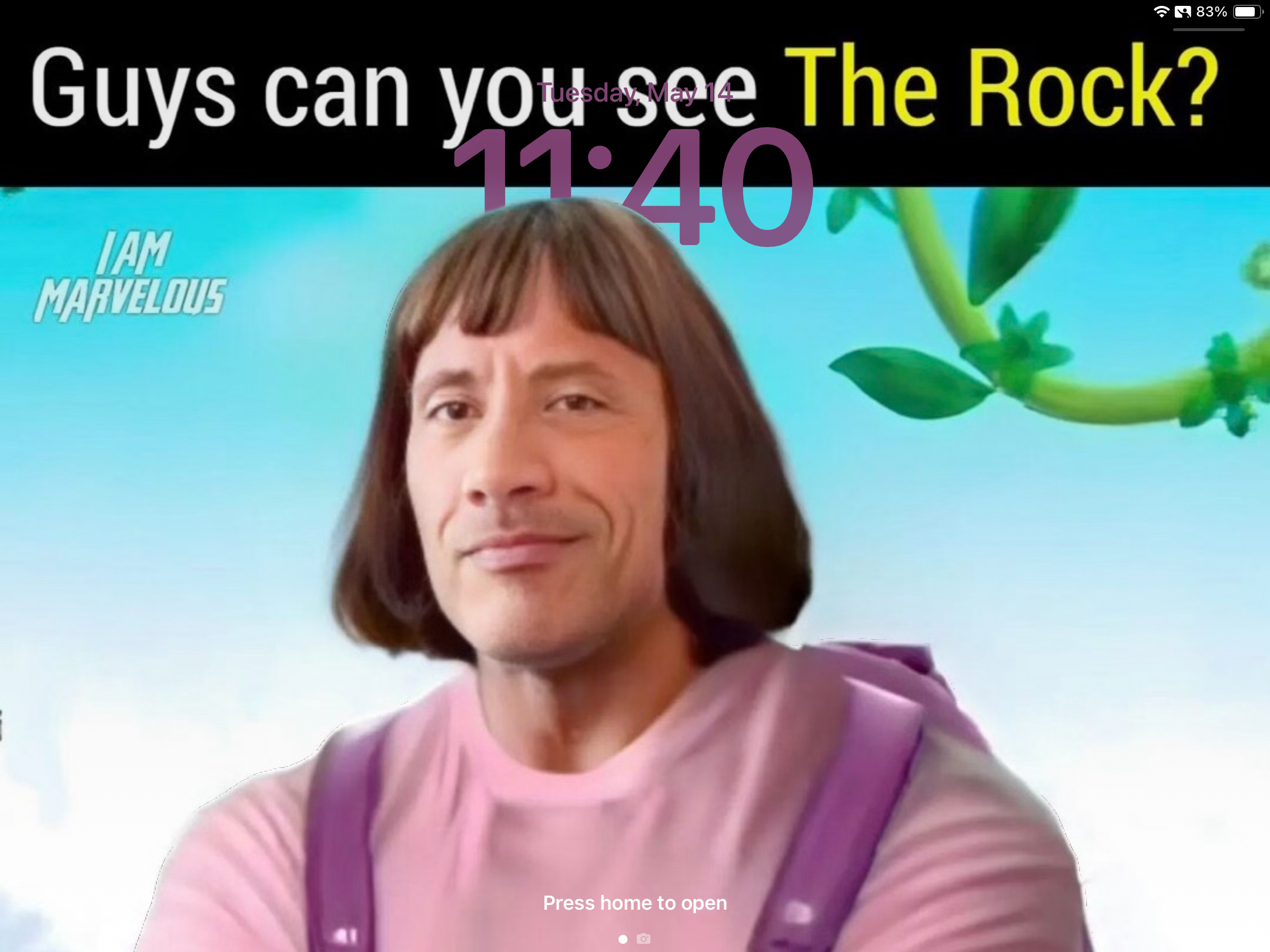 https://canny.io/images/feb6c425348c81bf161fea1b69bd1f5d.png