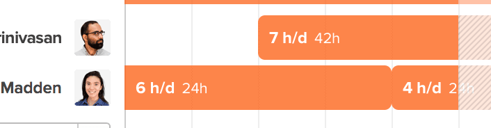 https://canny.io/images/feb97799d28bbed8ba72ce6c6dbec02f.png