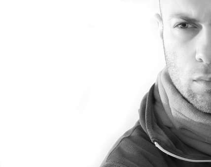 James Dedrick