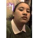 grvj_4821