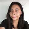 Judie Ann Awa
