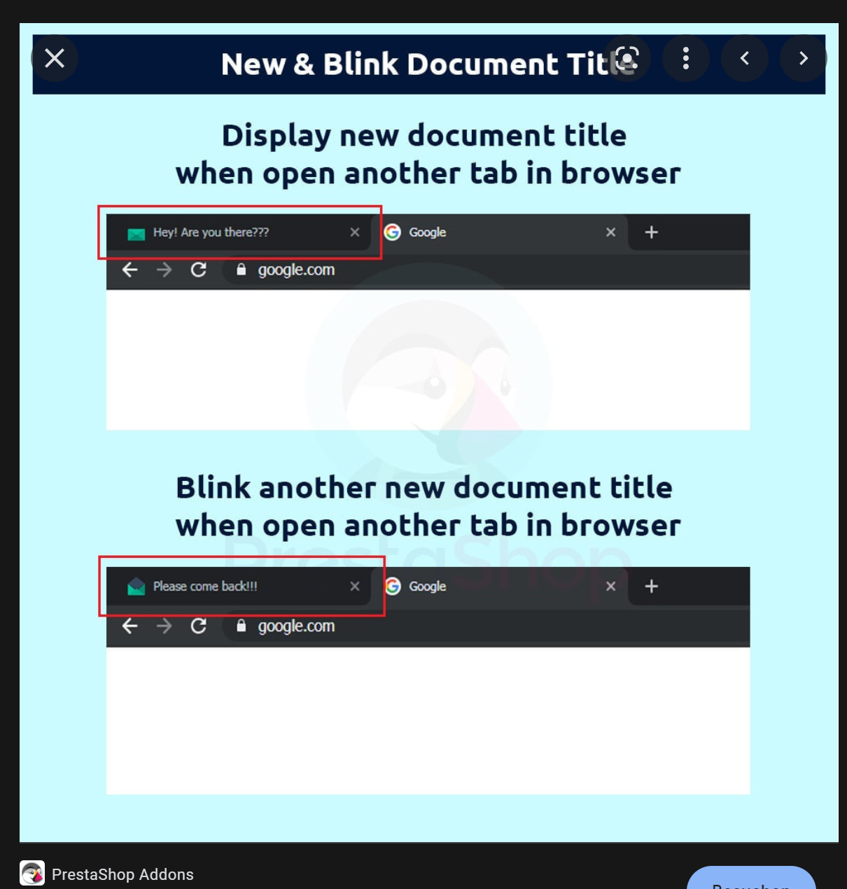 https://canny.io/images/fef10b1e56aab29557ebdc85cfc58756.png