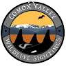 Comox Valley Wildlife Sightings