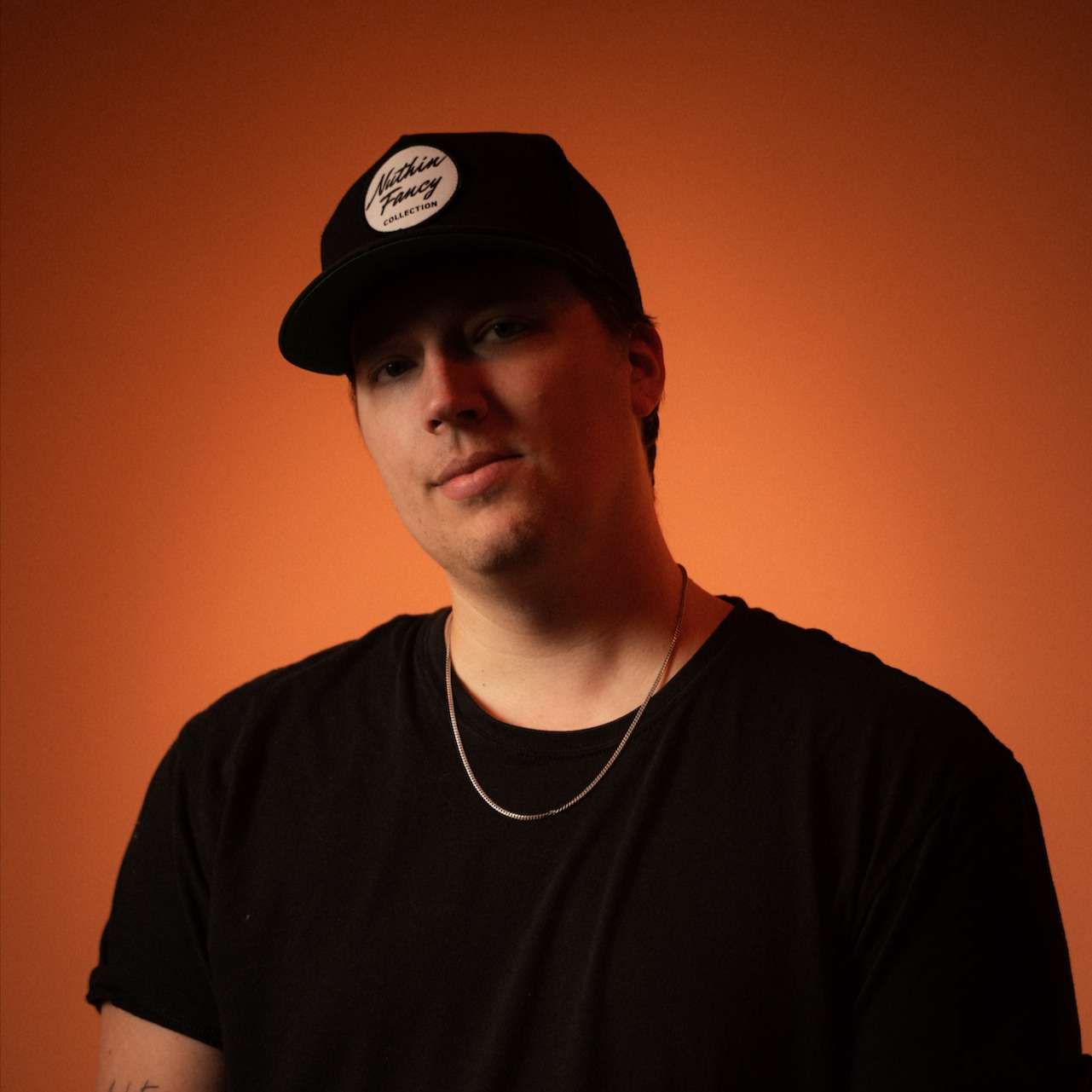 Cody Lunsford