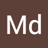 Md Mijan1