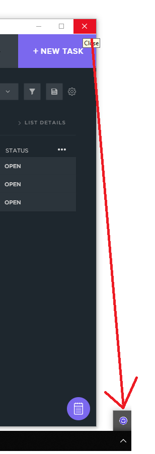 https://canny.io/images/ff094252cfd1abc5884589841813033b.png