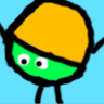Roleplays Kiwi