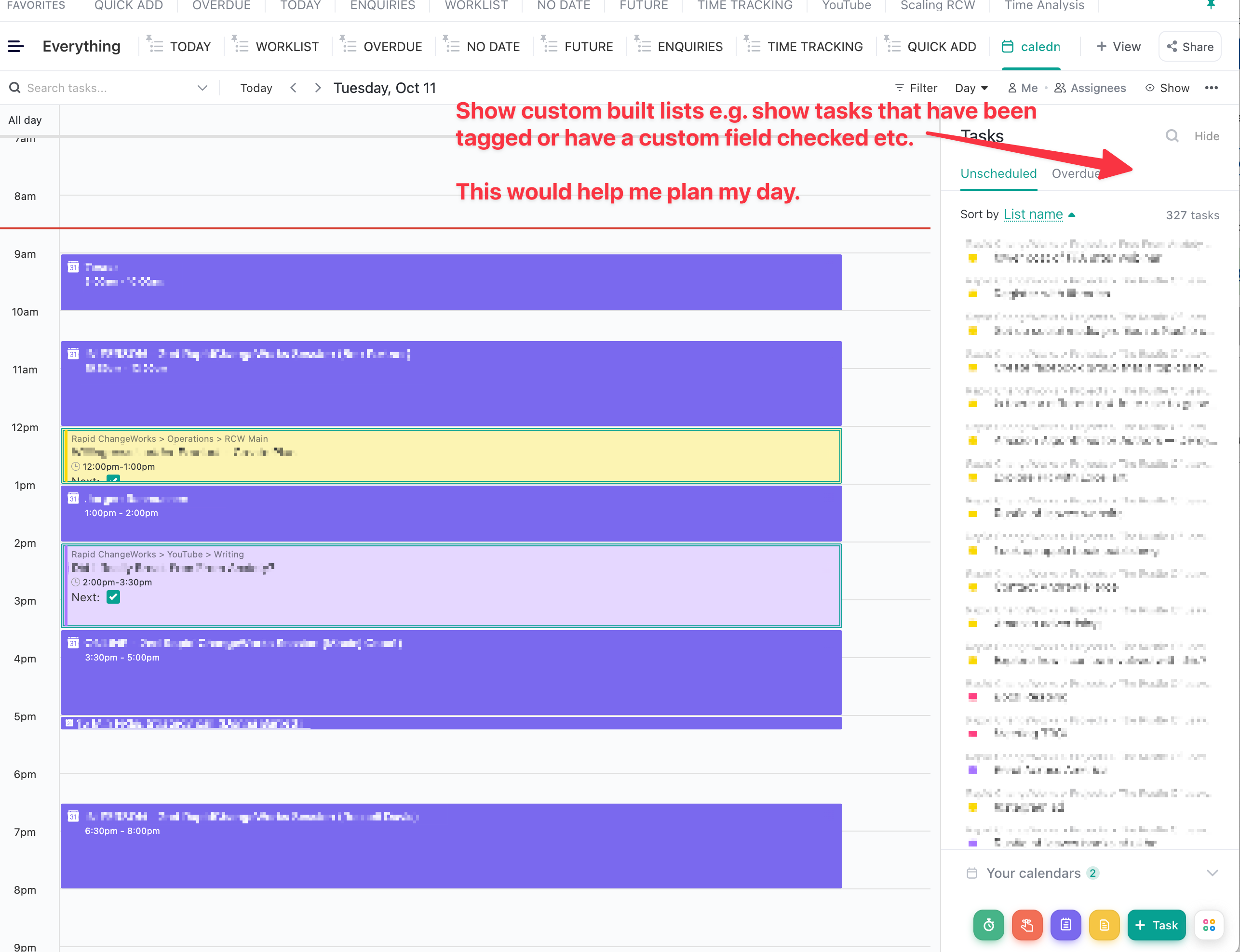 https://canny.io/images/ff1bc41d41840d4b503e673e40c40f68.png