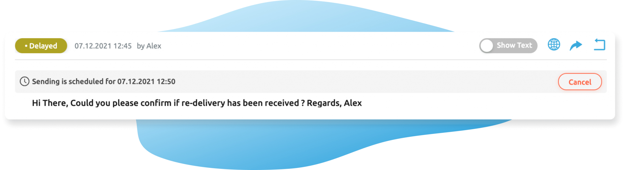 https://canny.io/images/ff1bdfd4cd01c63c75eb49fff5e60930.png