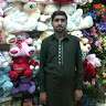 Muhammad Rizwan