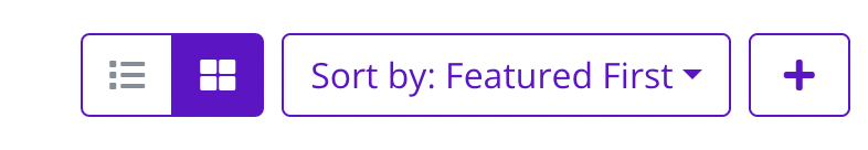 https://canny.io/images/ff4320f1eabcf670f227e015238685ec.png