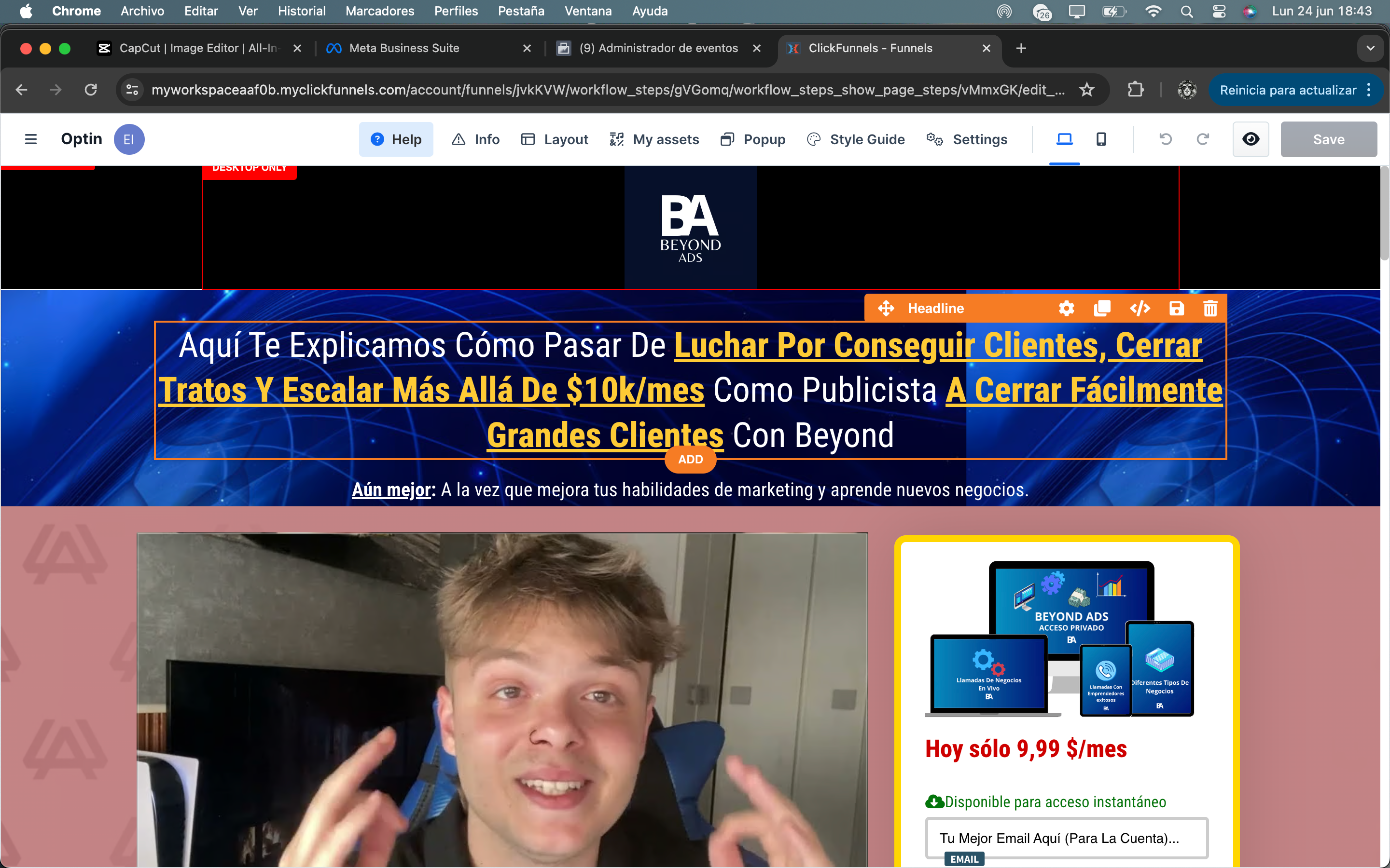 https://canny.io/images/ff4a74dc1f0ff7c7562c7a5d7f3f569f.png