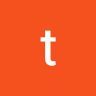 titanium tvapp