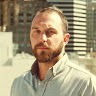 Garrett Groszko