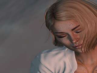 Venus Petrov
