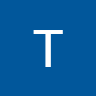 Tran Tam