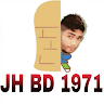 JH BD 1971
