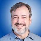Steve Golba