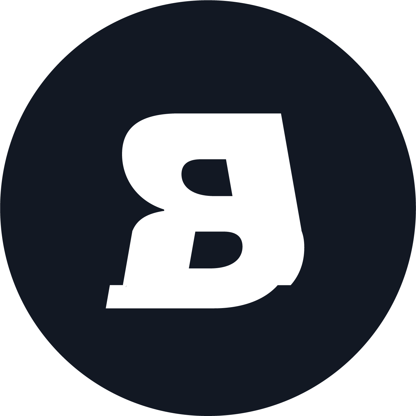 Boozt logo