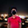918 483 Khan Sagor