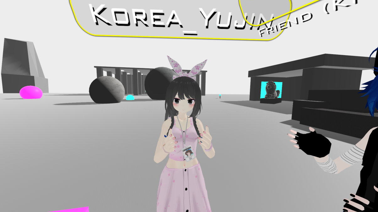 https://canny.io/images/ffa1f8e90bc3202db99611ff72baa063.png