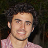Bryan Woods