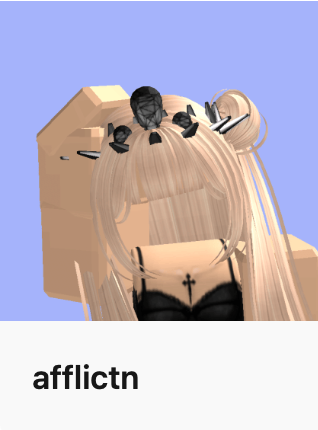 https://canny.io/images/ffe2620cbce42416e36cff6c58f9be47.png