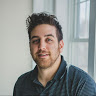 Jon Waldstein