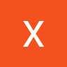 XcclerateX Sxt